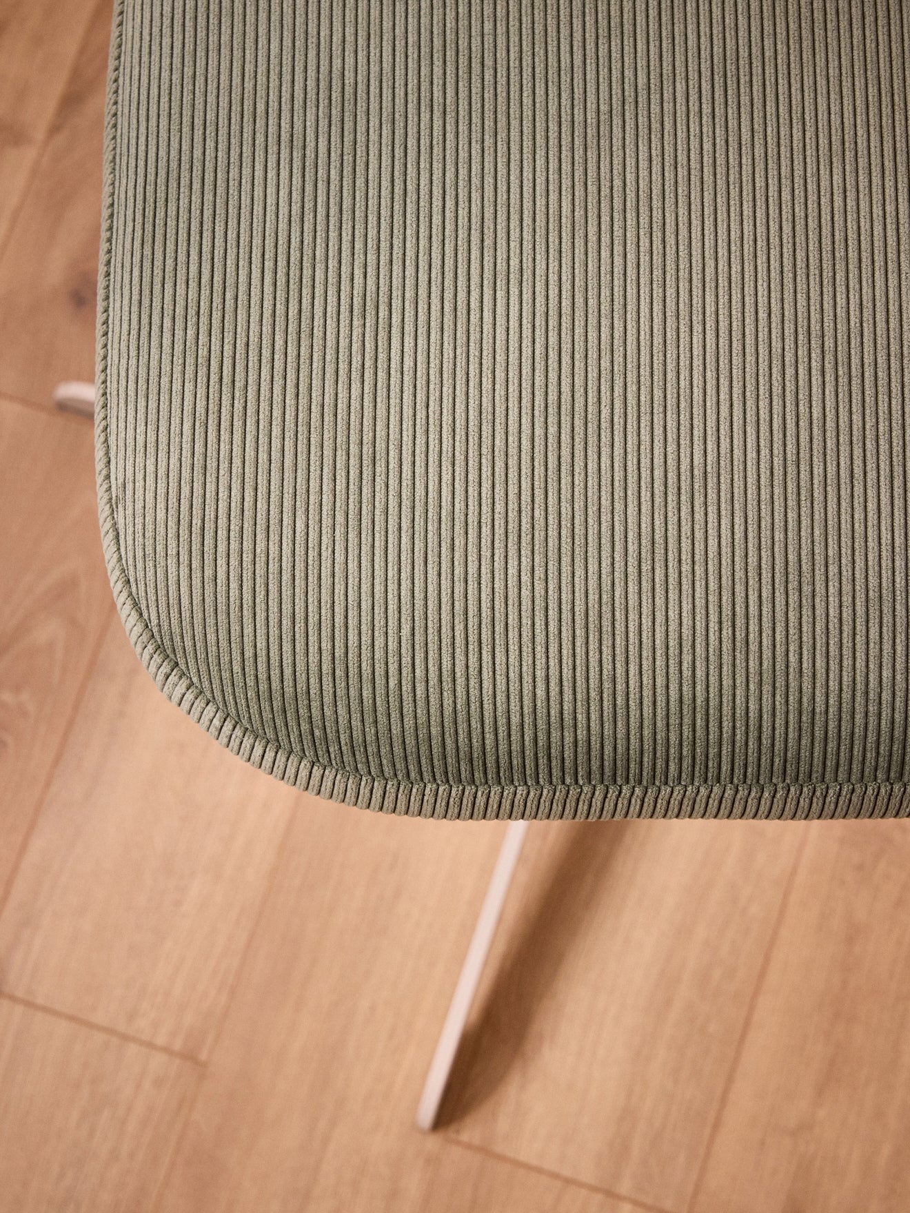 Oscar desk chair