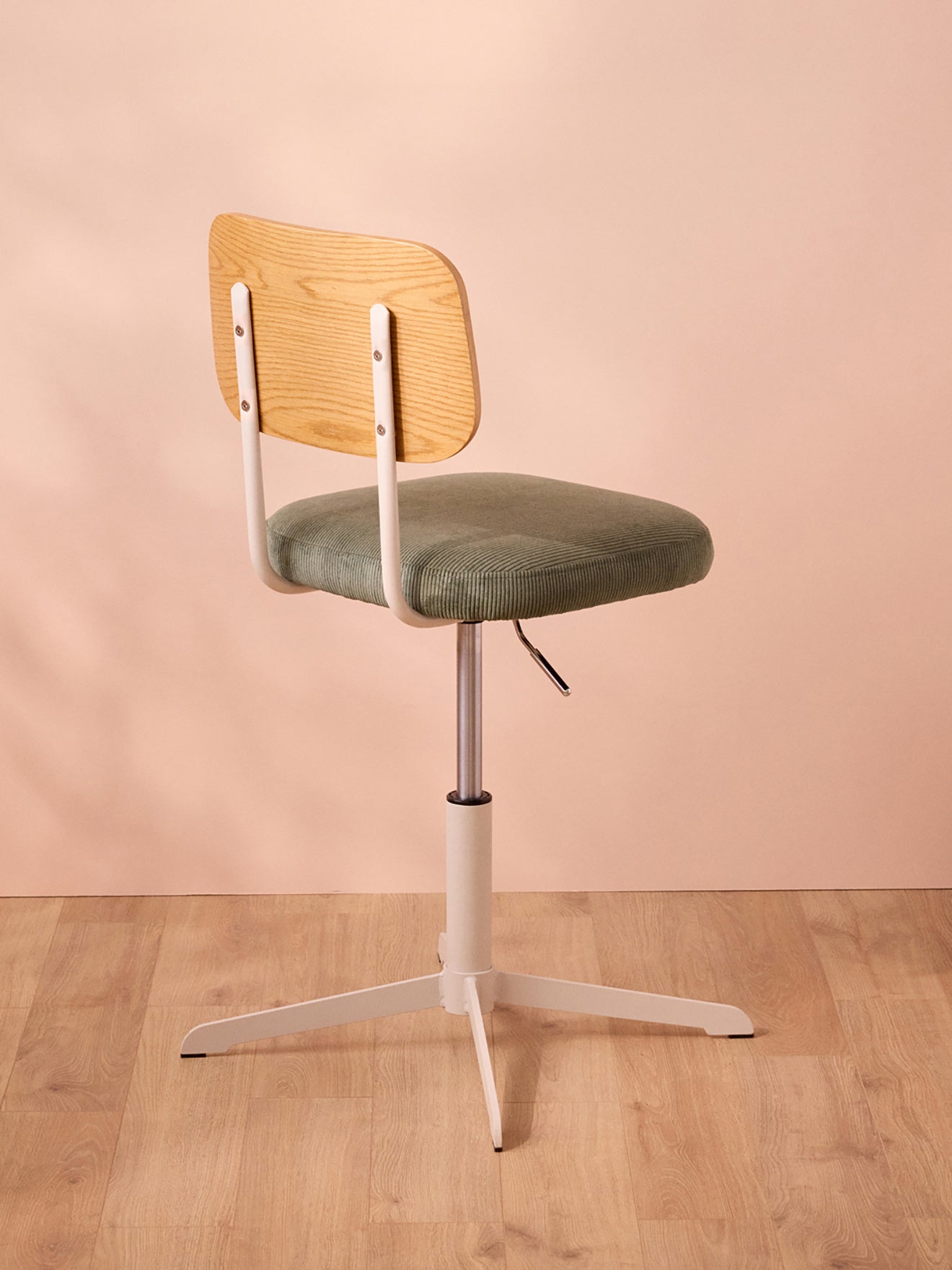 Oscar desk chair
