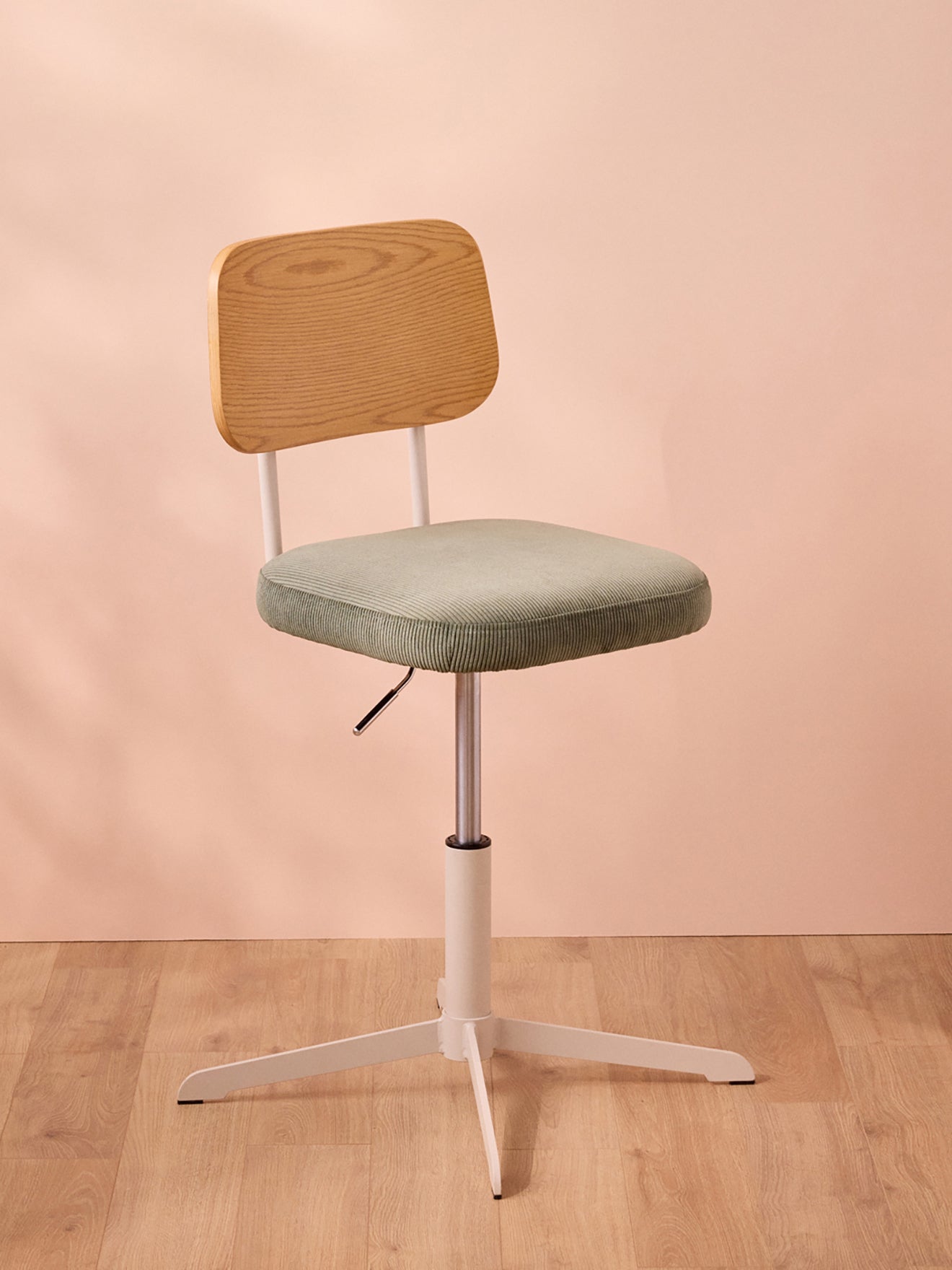 Oscar desk chair
