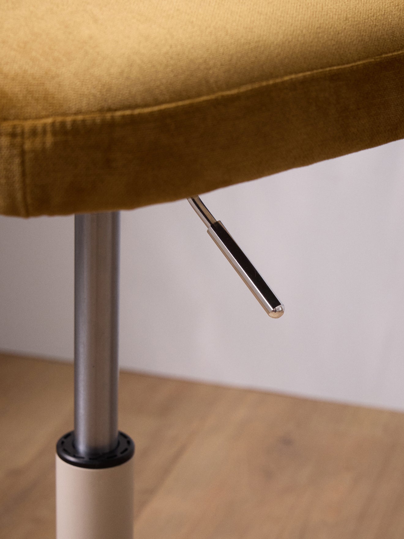 Oscar desk chair
