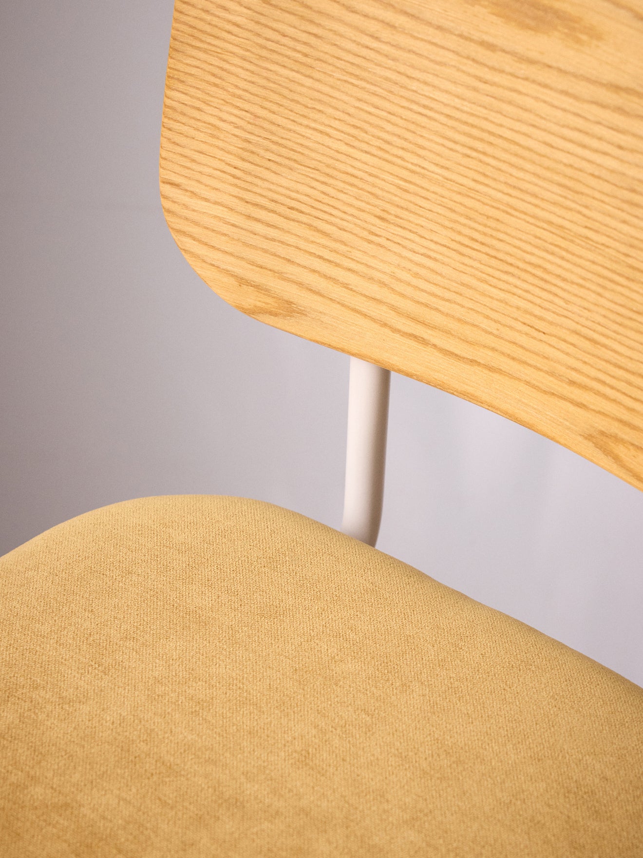 Oscar desk chair