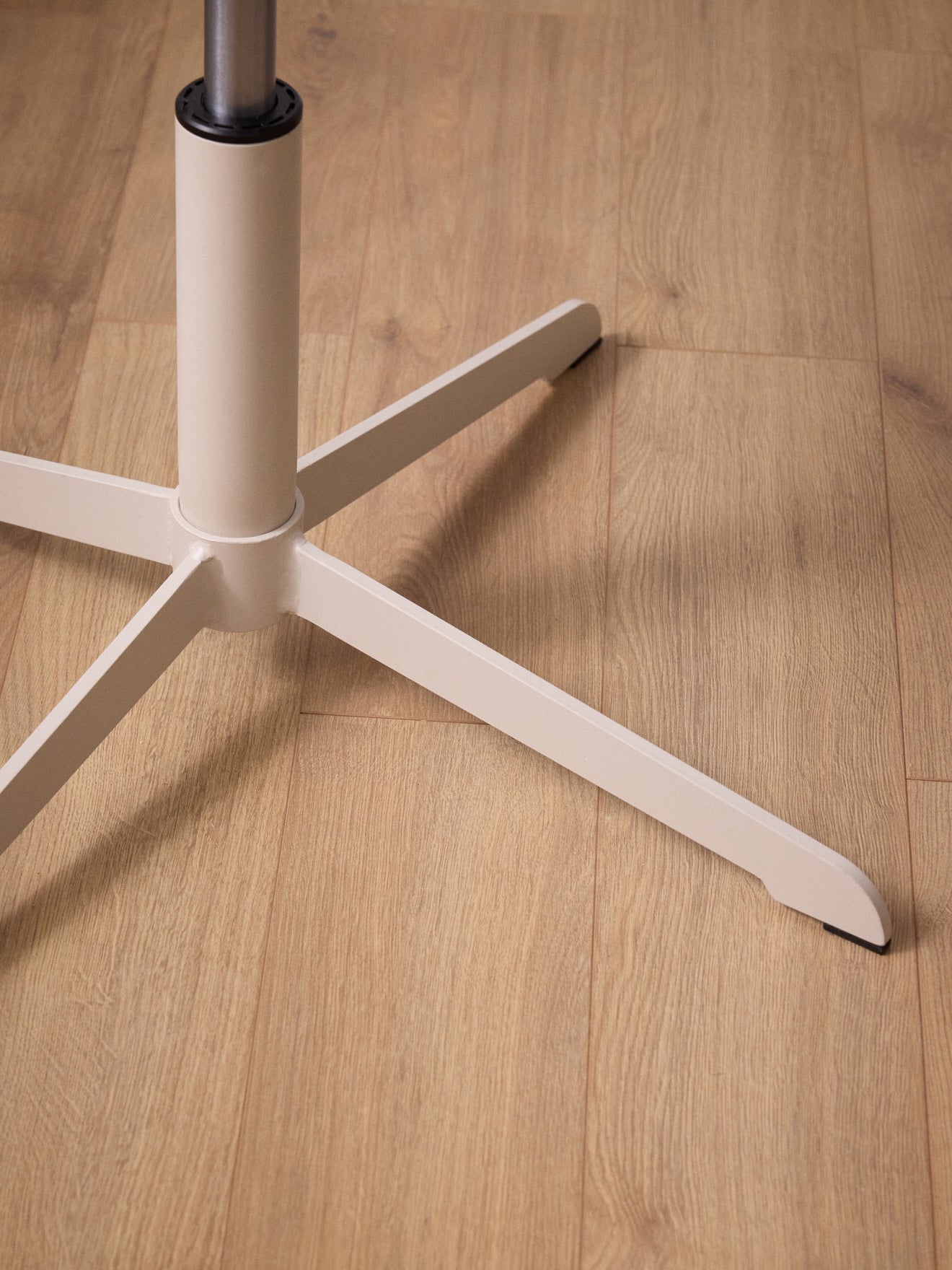 Oscar desk chair