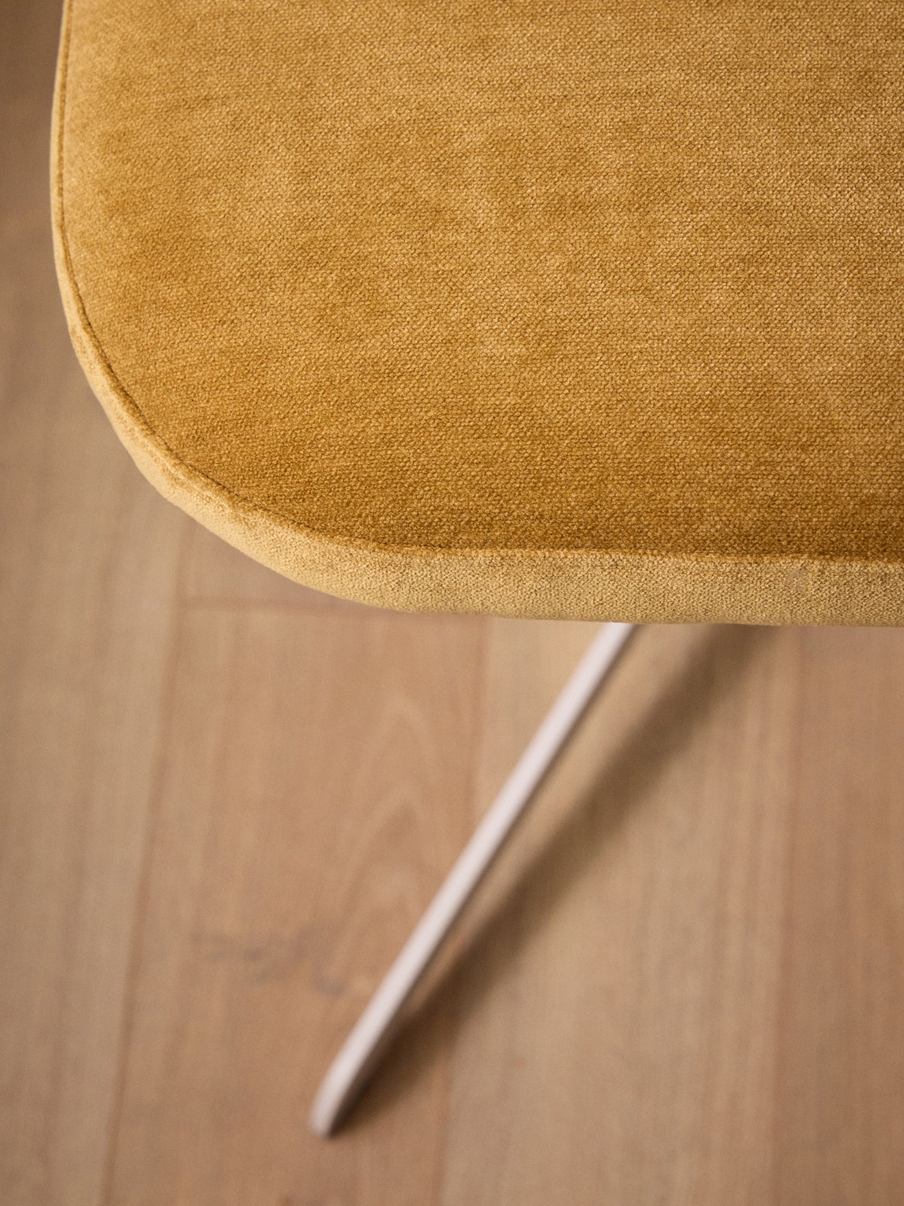 Oscar desk chair