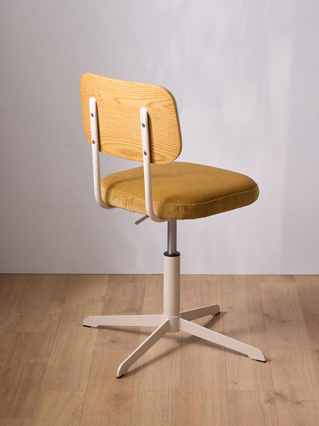 Oscar desk chair