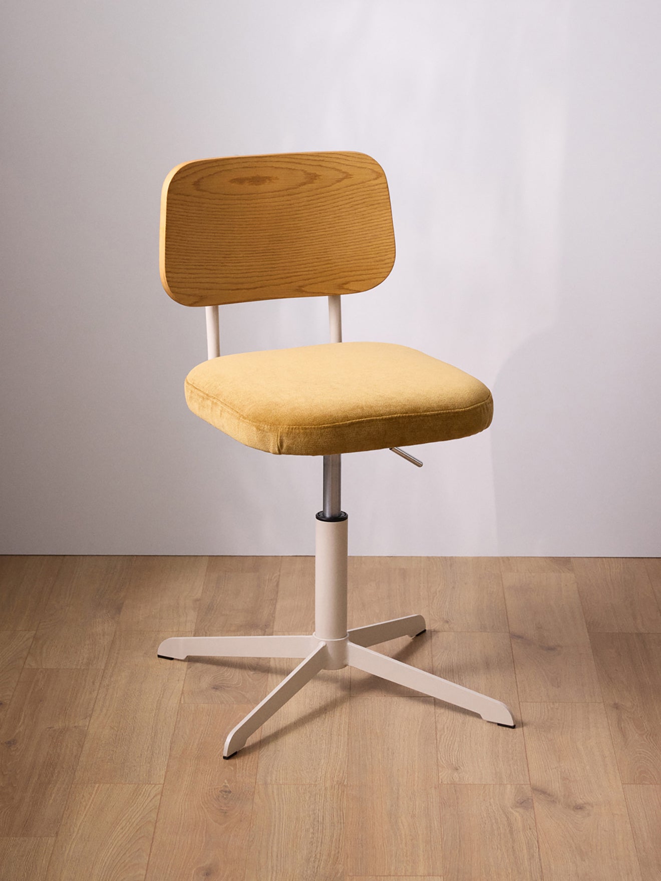 Oscar desk chair