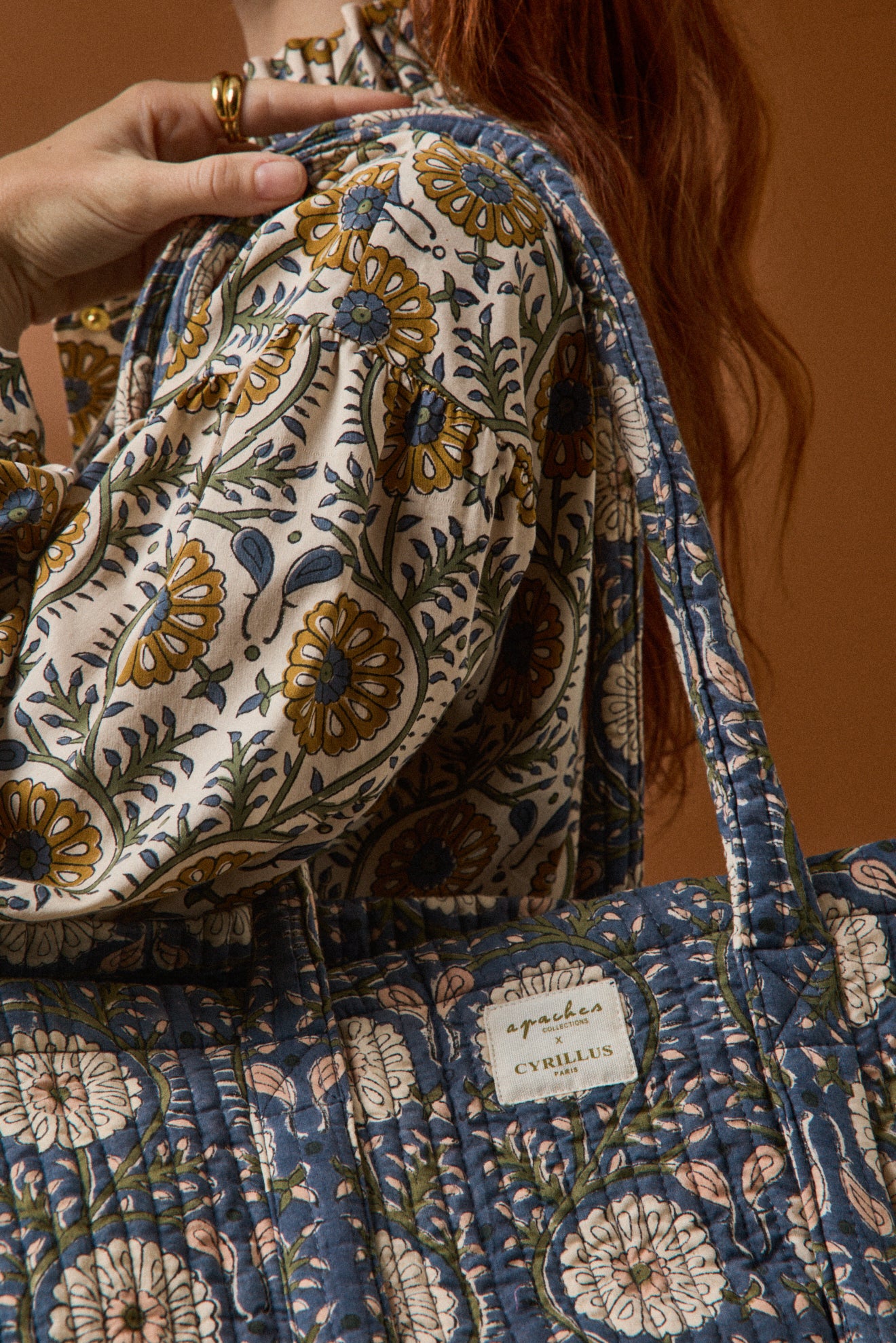 Sacs, trousses de toilettes, pochettes d'ordinateurs