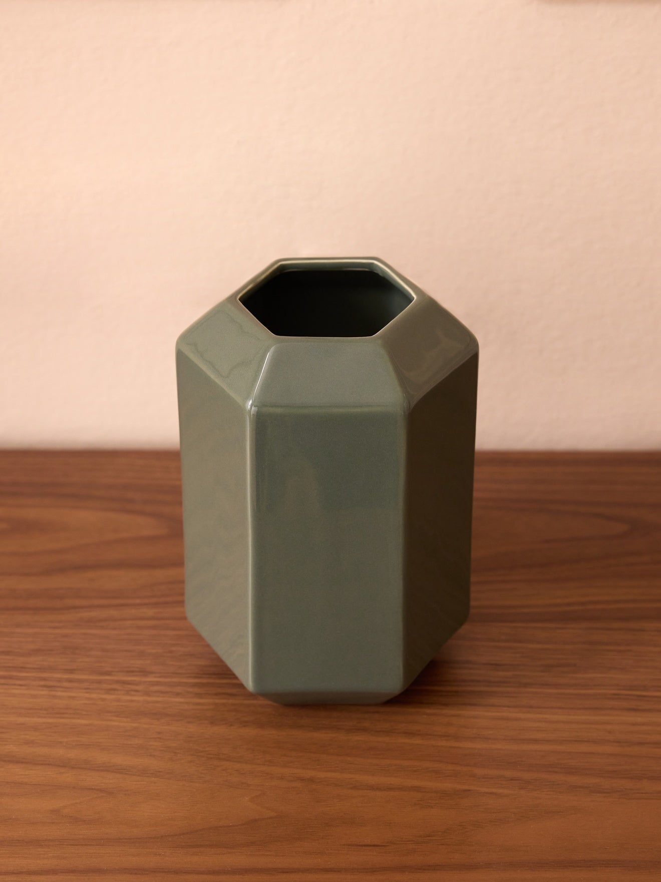 Victoire Vase