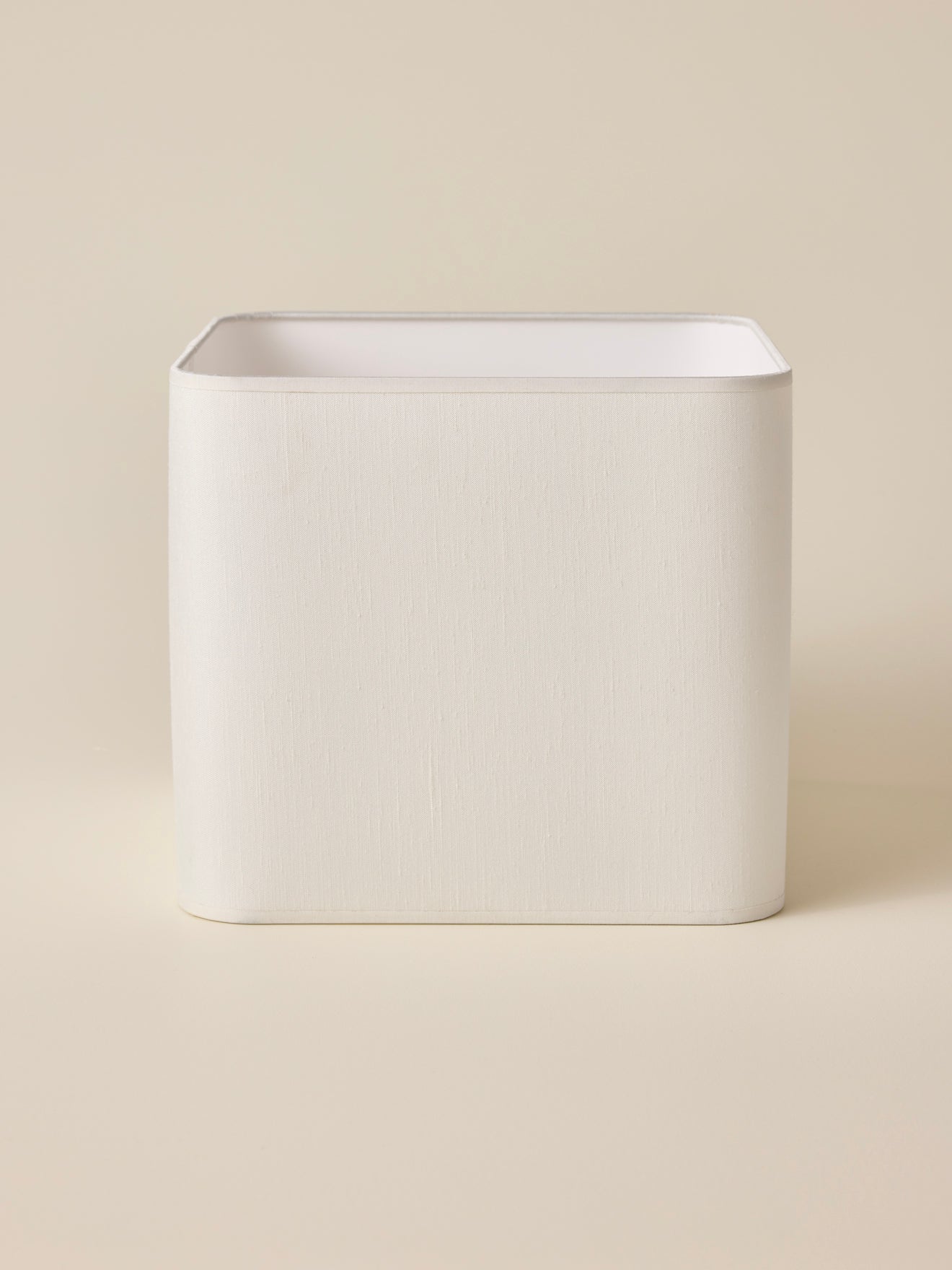 Squircle lampshade - Large