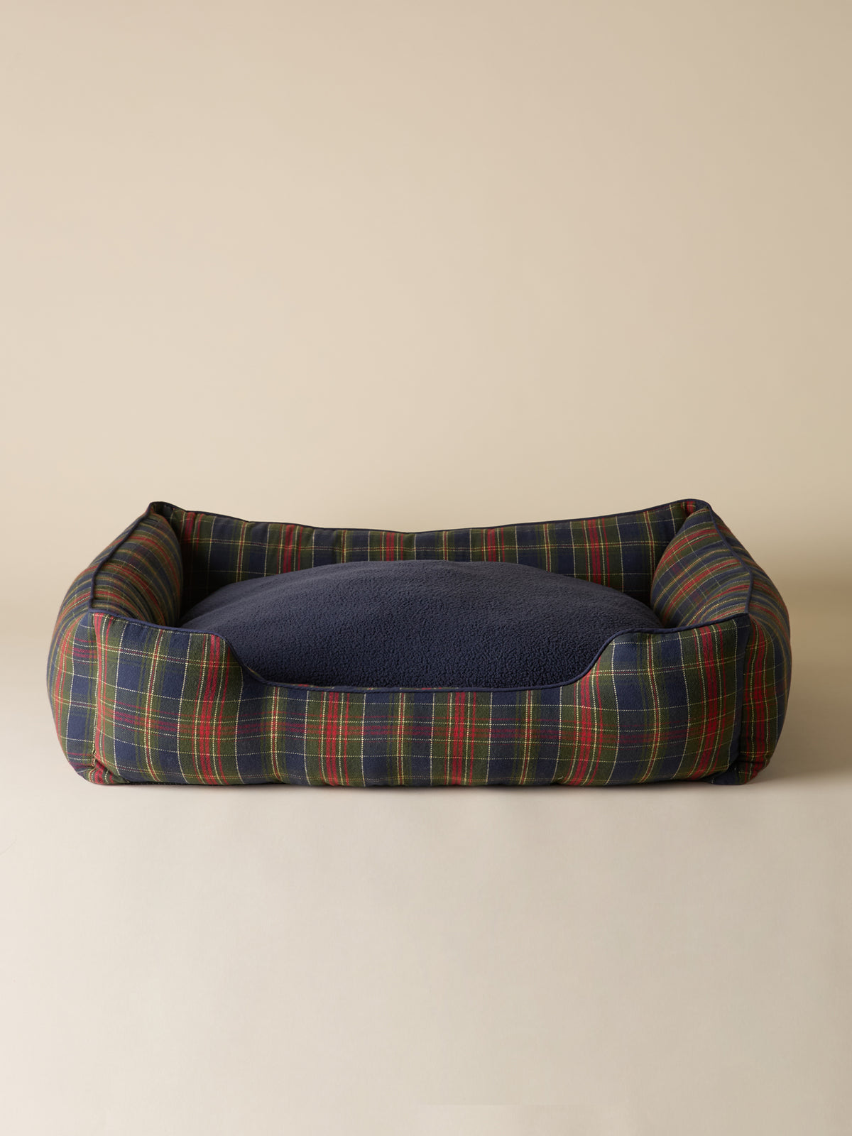 Panier pour chien grande taille - Collection Fine Truffe