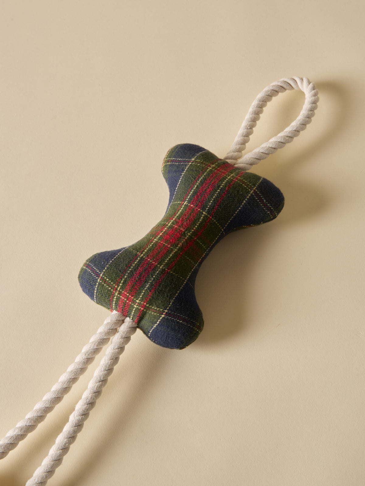Jouet pour chien - Collection Fine Truffe