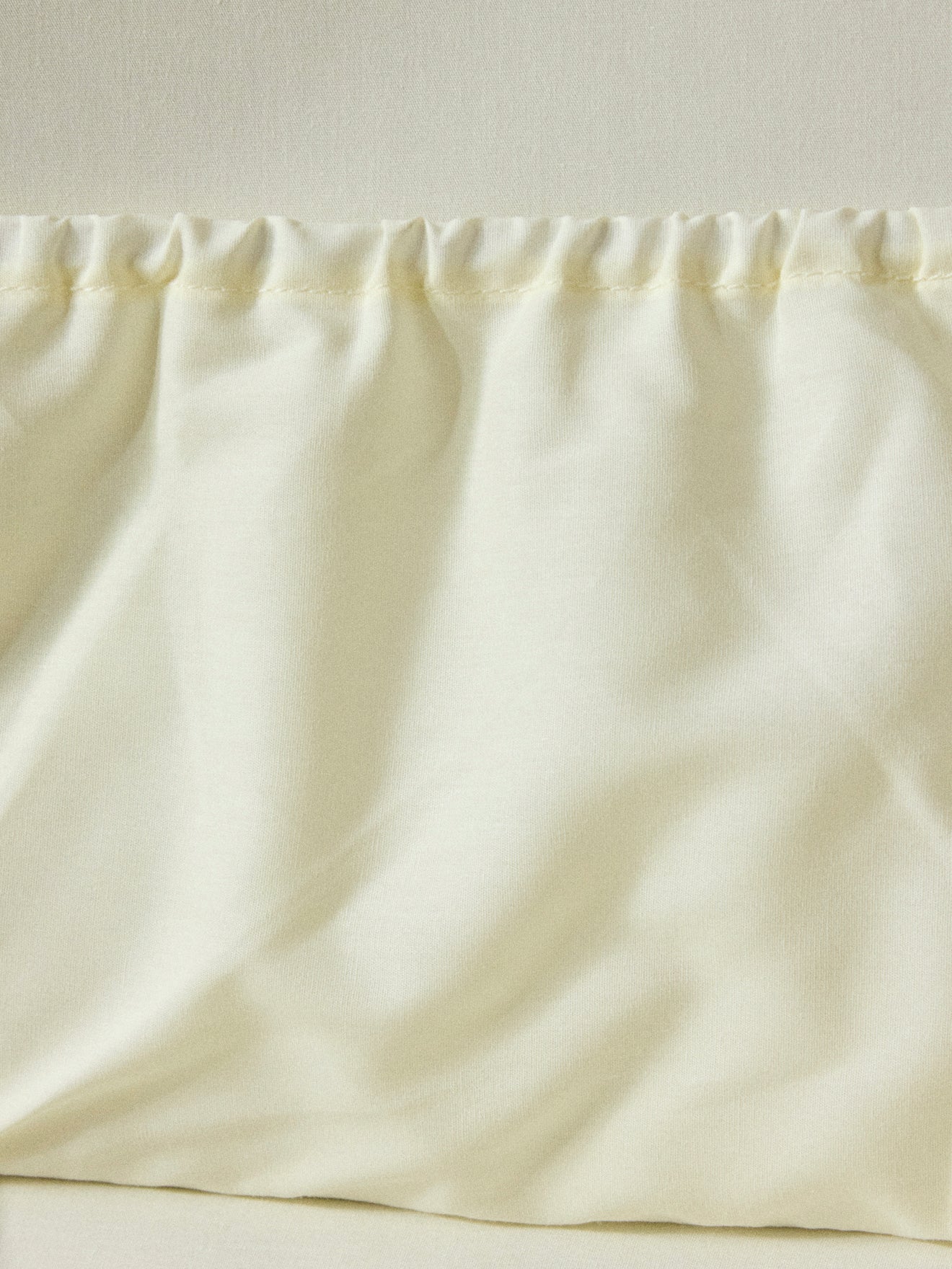 Valisette en tissu - imprimé Albertine