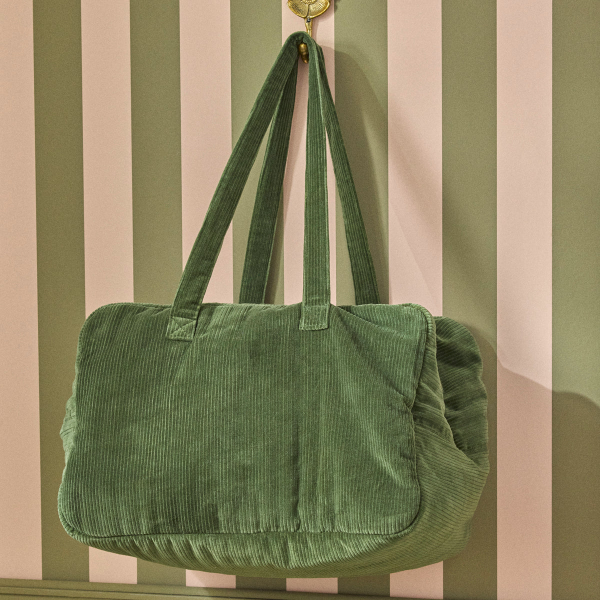 09020_0009_3018_NM_FA_F1XX_120