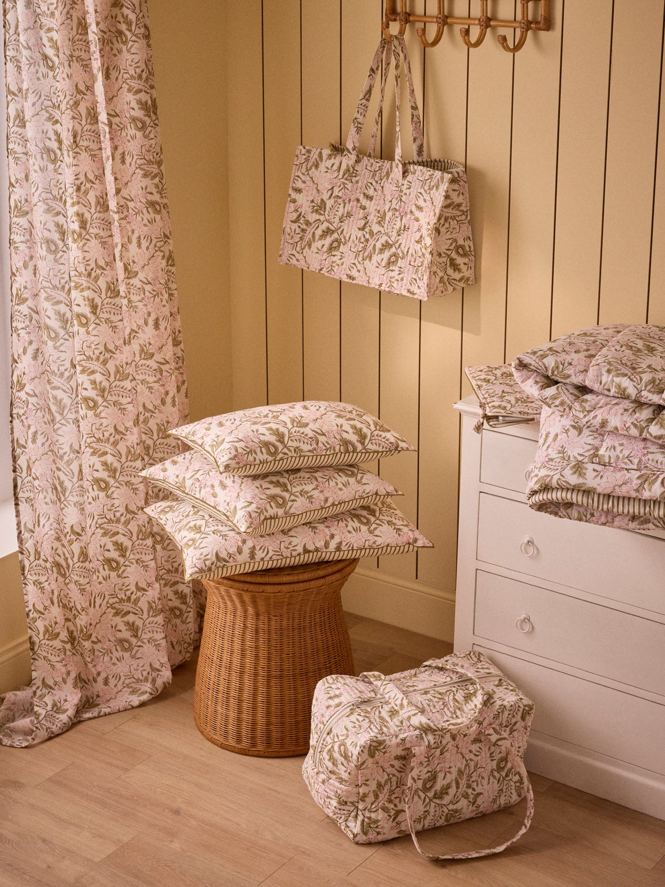 Pochette ordinateur