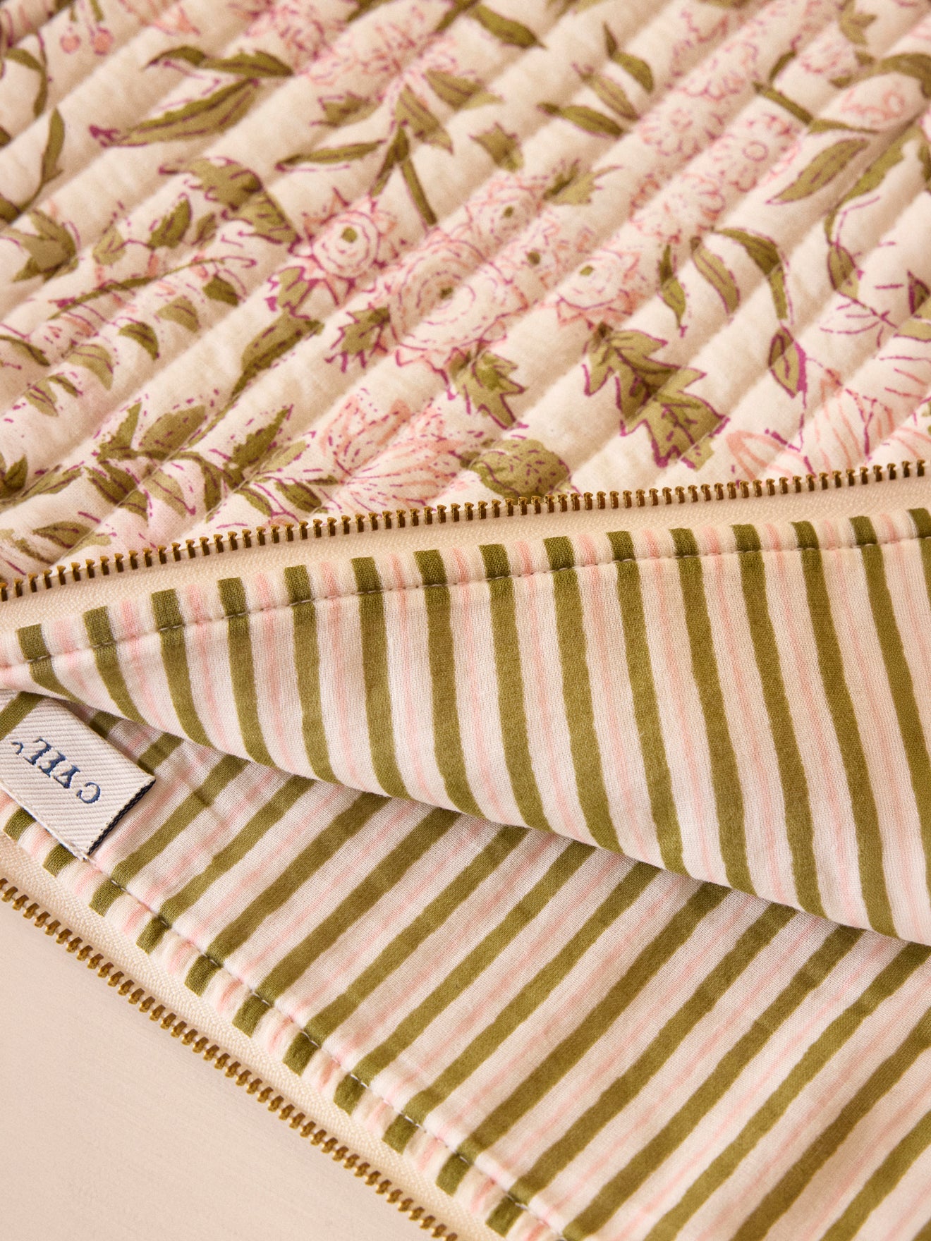 Pochette ordinateur