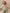 Oscar Tattersall doll - Cyrillus x Minikane Collection