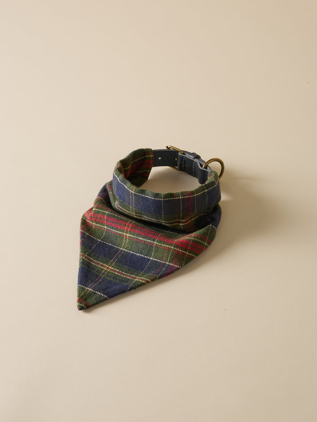 Bandana pour chien - Collection Fine Truffe