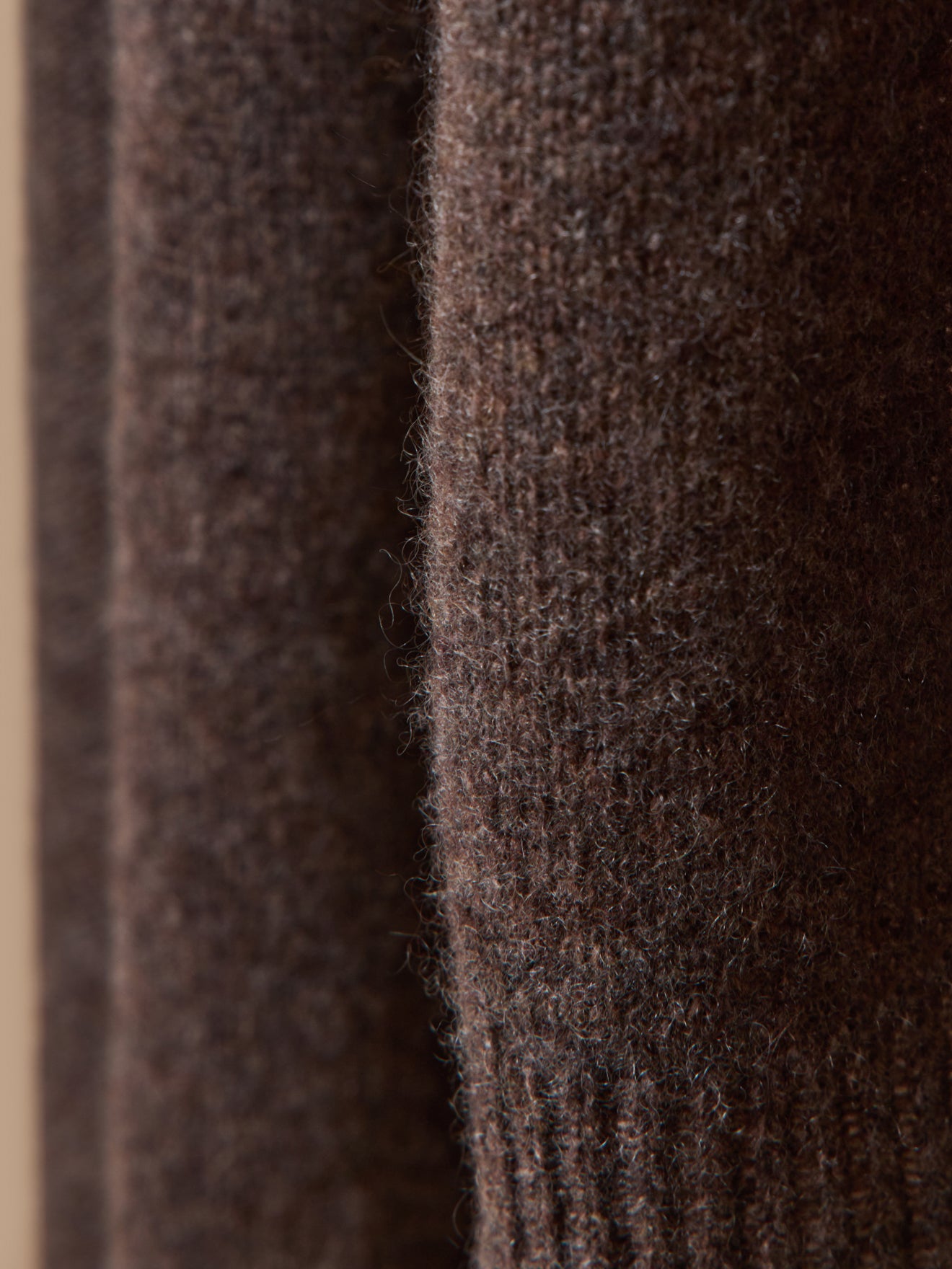 Adult  scarf - The Cashmere Collection