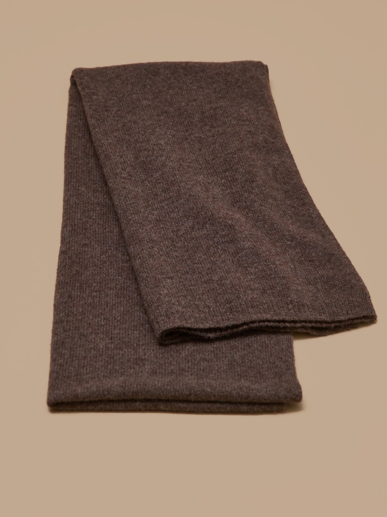 Adult  scarf - The Cashmere Collection
