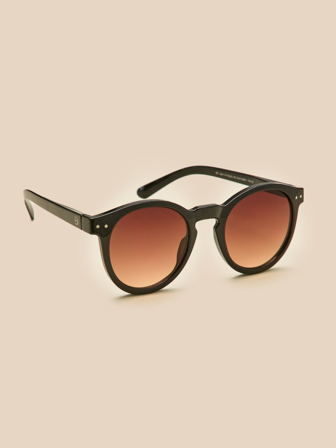 Adult sunglasses - Cyrillus x IZIPIZI©
