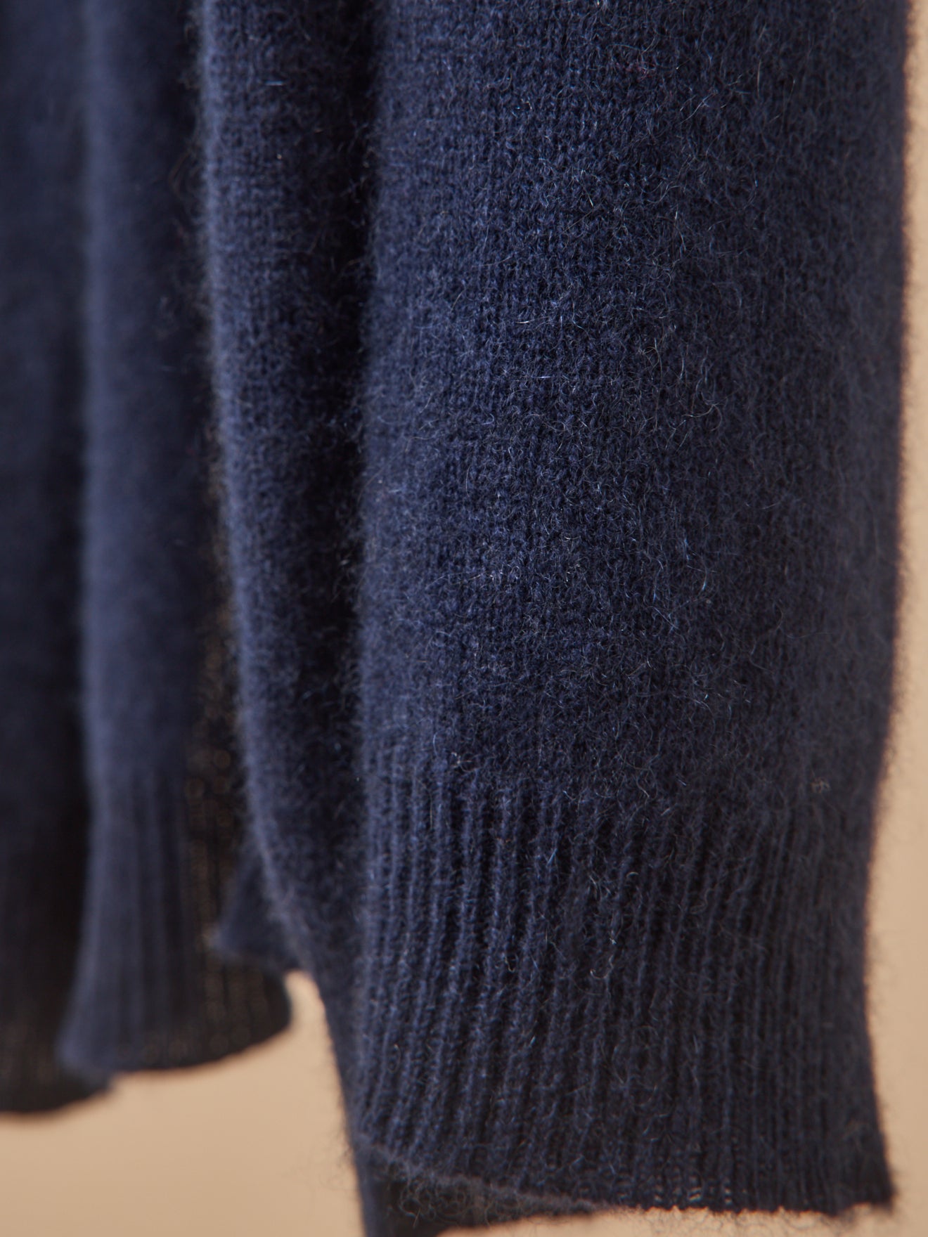 Adult scarf - The Cashmere Collection
