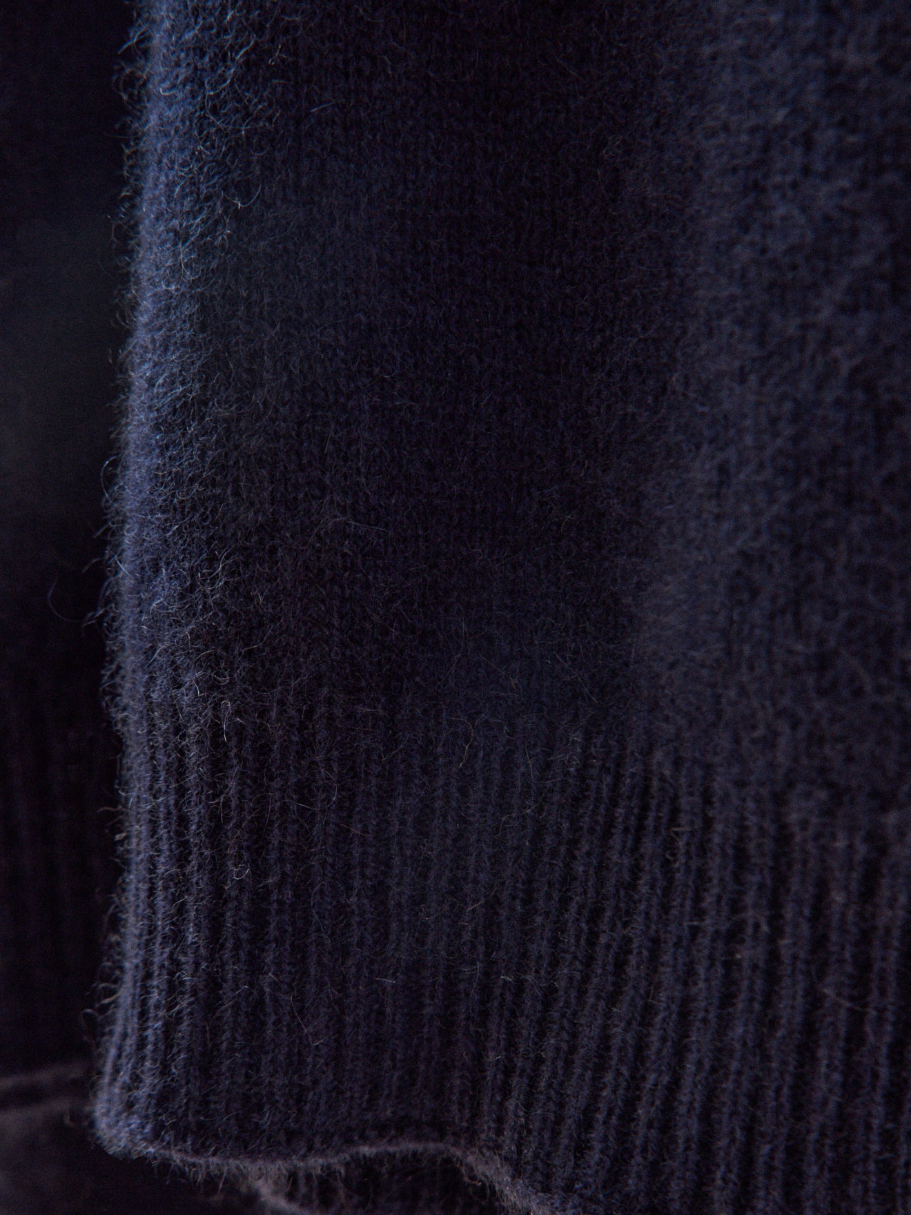 Adult scarf - The Cashmere Collection