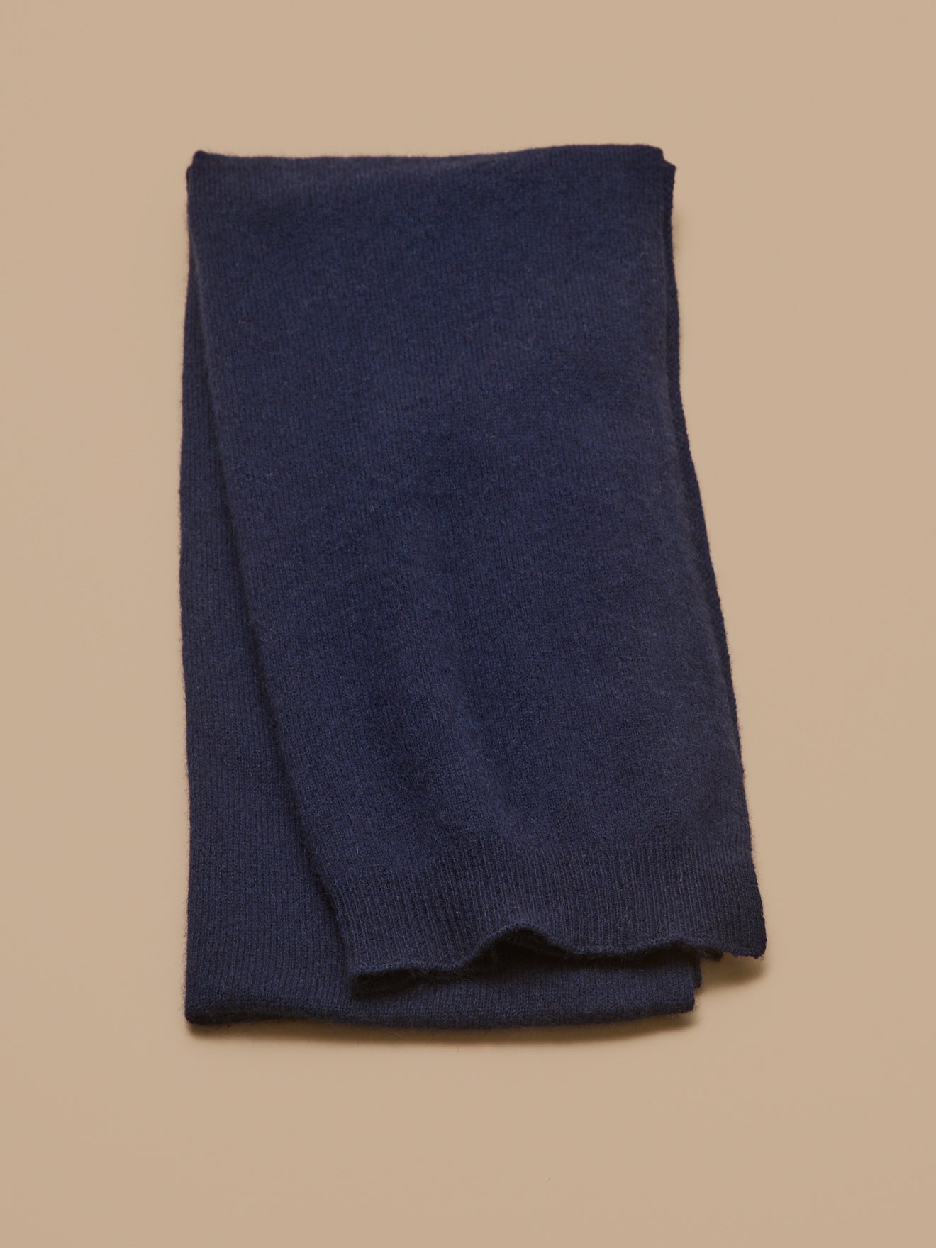 Adult scarf - The Cashmere Collection