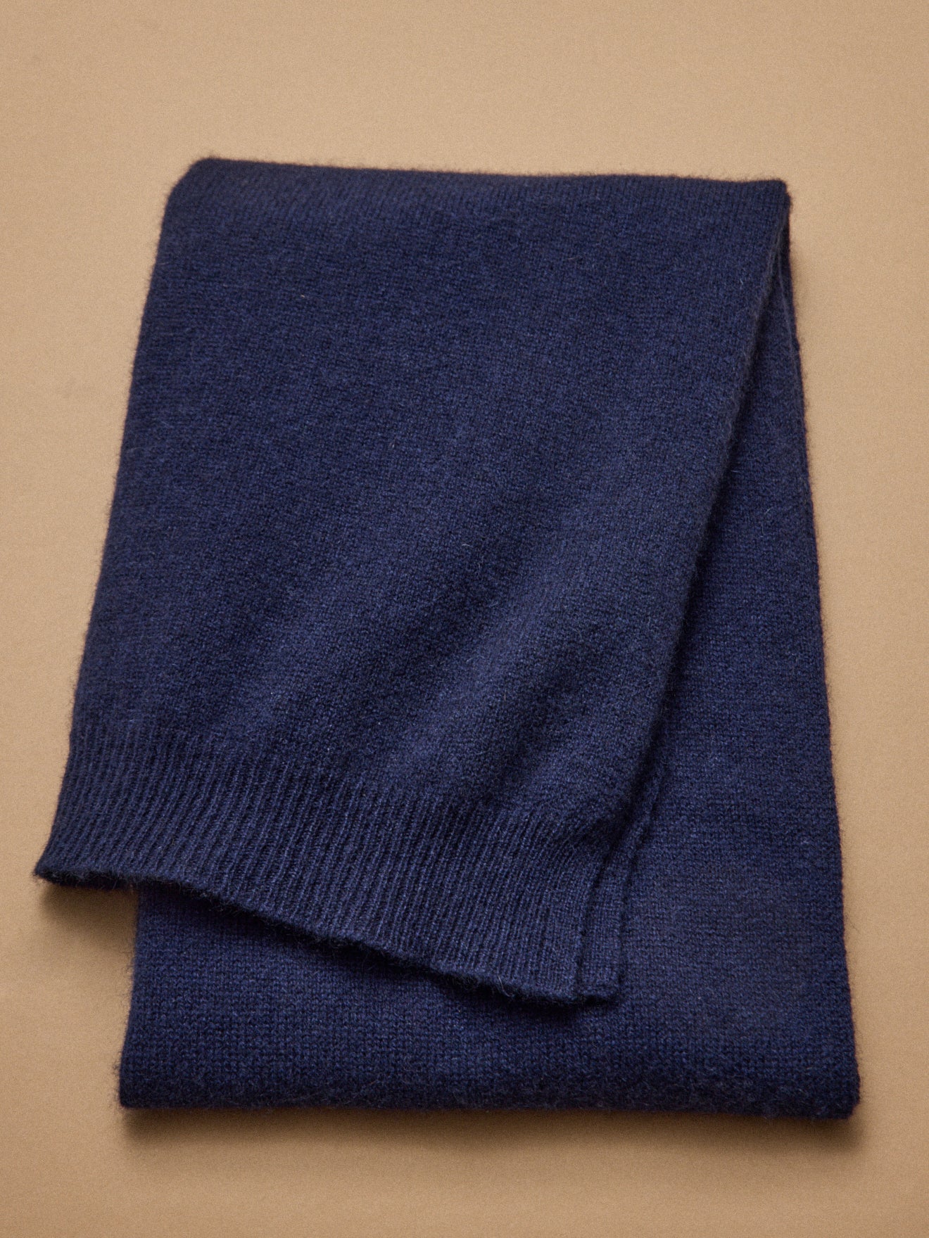 Adult scarf - The Cashmere Collection