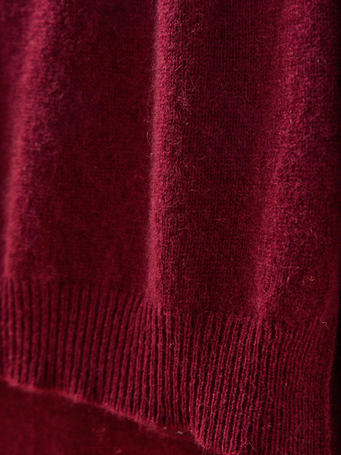 Écharpe adulte - collection cachemire