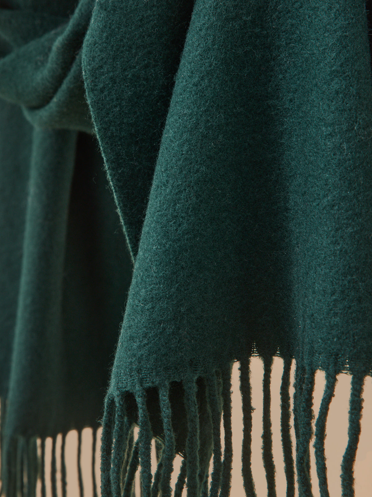 Adult scarf, Made in France