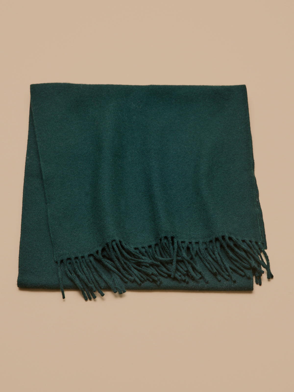 Adult scarf, Made in France