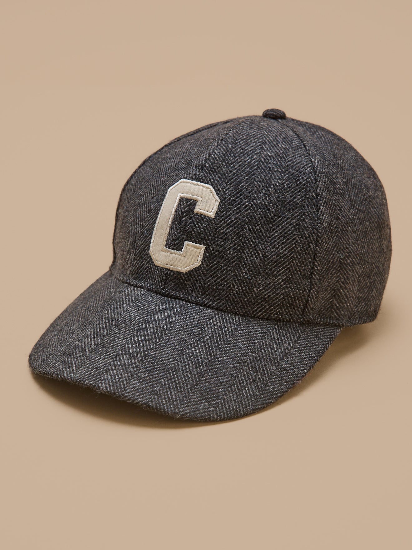Casquette chevrons adulte et junior