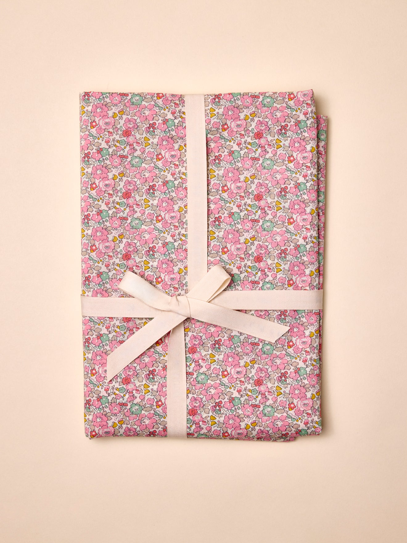 Coupon de tissu Liberty