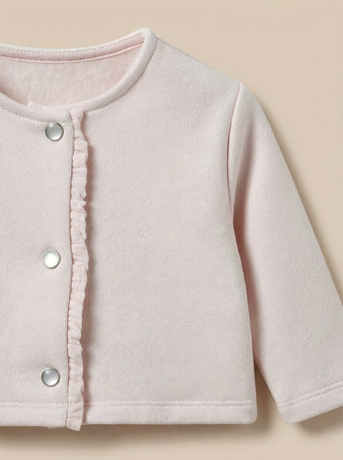 BibiCola bébé garçons pull automne vêtements pour ... – Grandado BibiCola bébé garçons pull automne vêtements pour ... – Grandado
