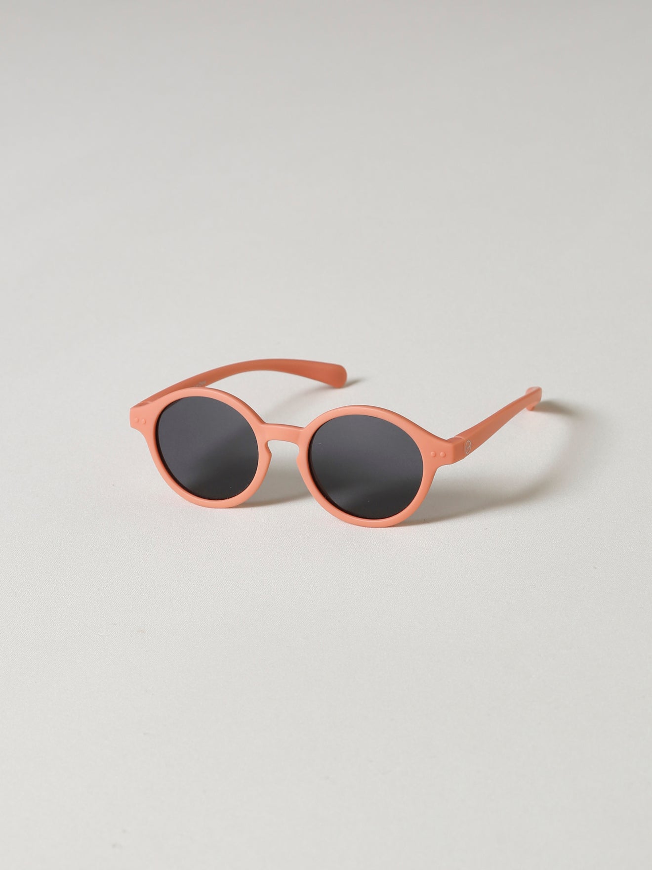 Lunettes de soleil 9 à 36 mois Bébé - Cyrillus X IZIPIZI