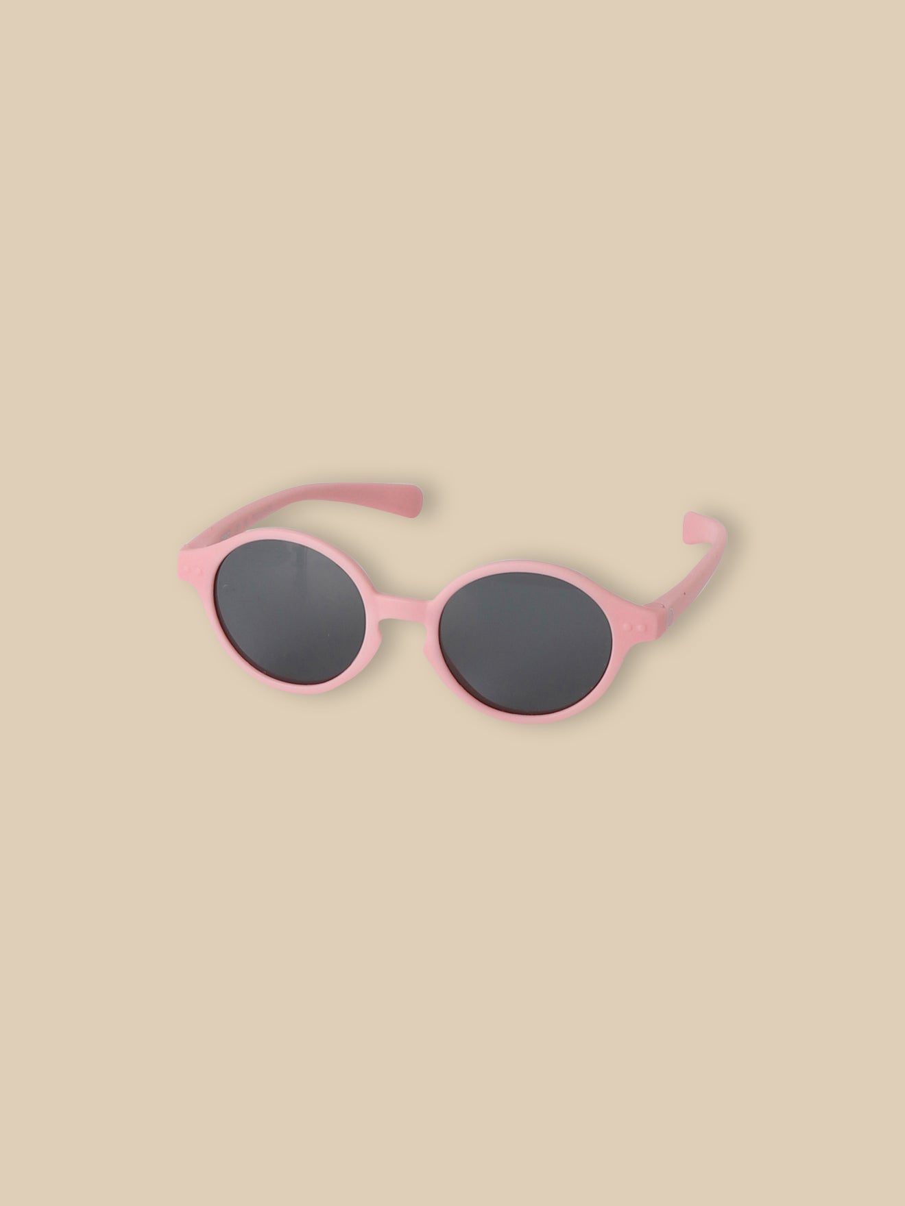 Lunettes de soleil 9 à 36 mois Bébé - Cyrillus X IZIPIZI
