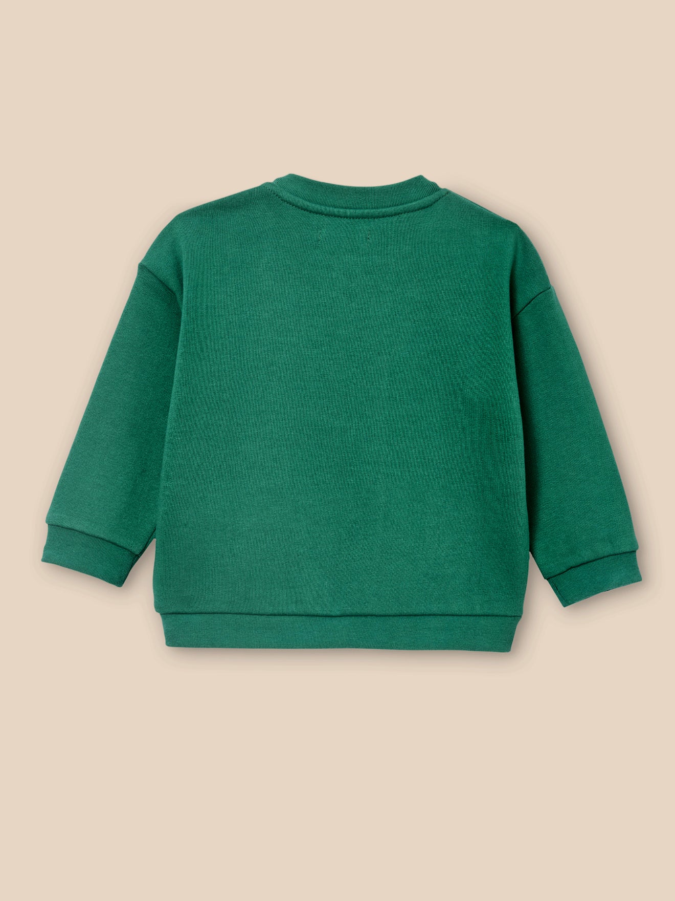 Pull bébé, gilet & sweat - vertbaudet Pull bébé, gilet & sweat - vertbaudet