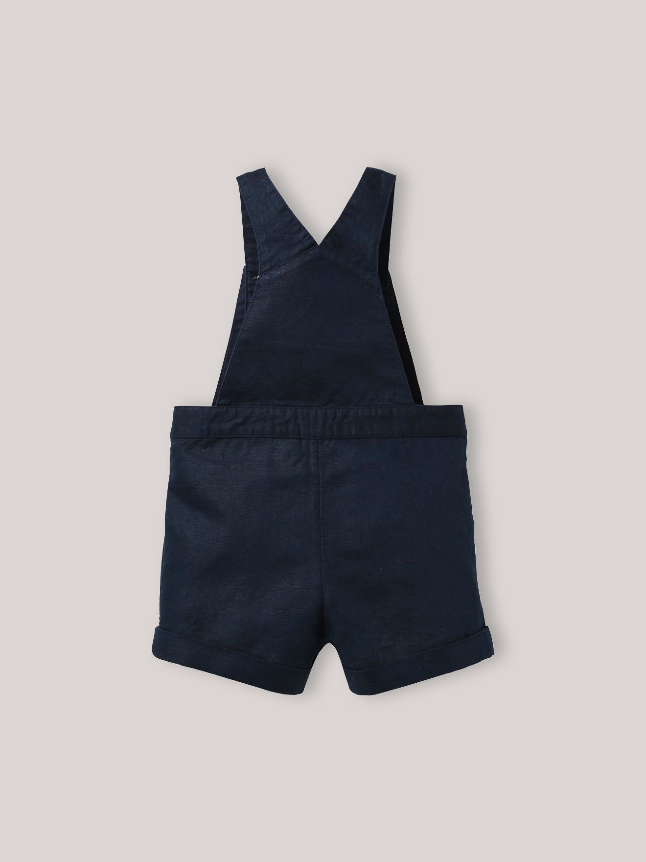 Linen H And M Overalls Mens Penkiiy Men's Denim Bib Overalls
