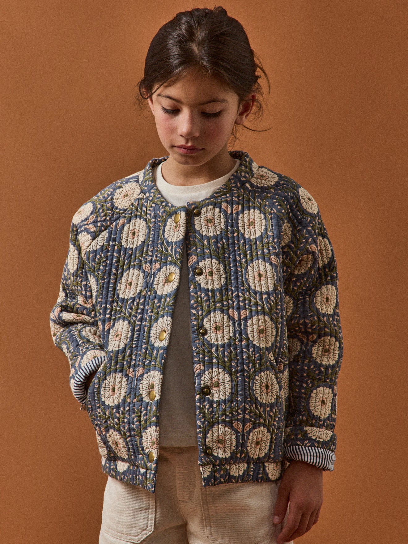 正規品bibiy AGATHA PEPURAMU JACKET BIBIY AGATHA PEPURAMU JACKET|mercariメルカリ官方指定廠商|Bibian