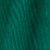 Pantalon large en velours Fille