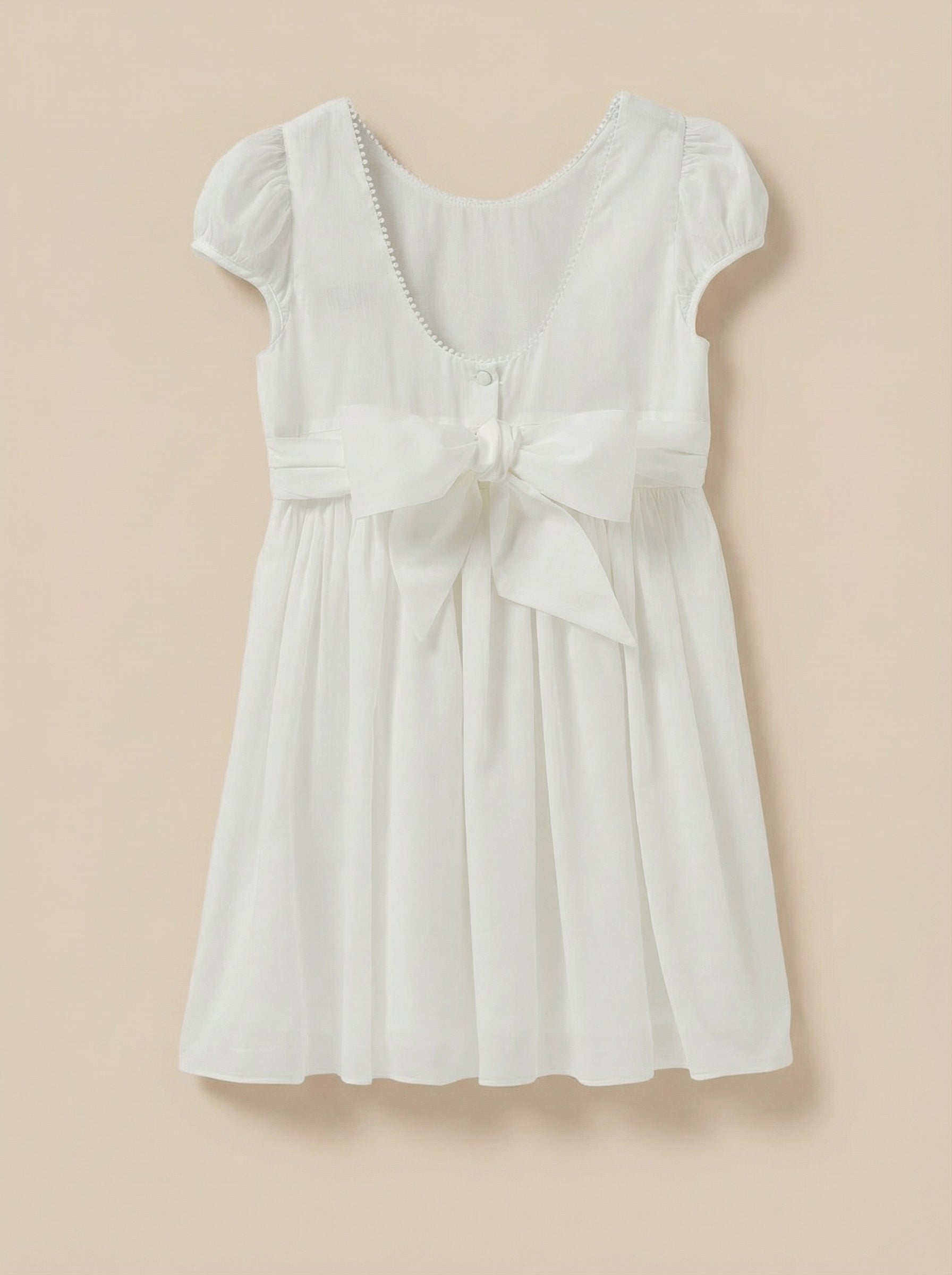 Thelma dress - Partywear and Bridal Collection