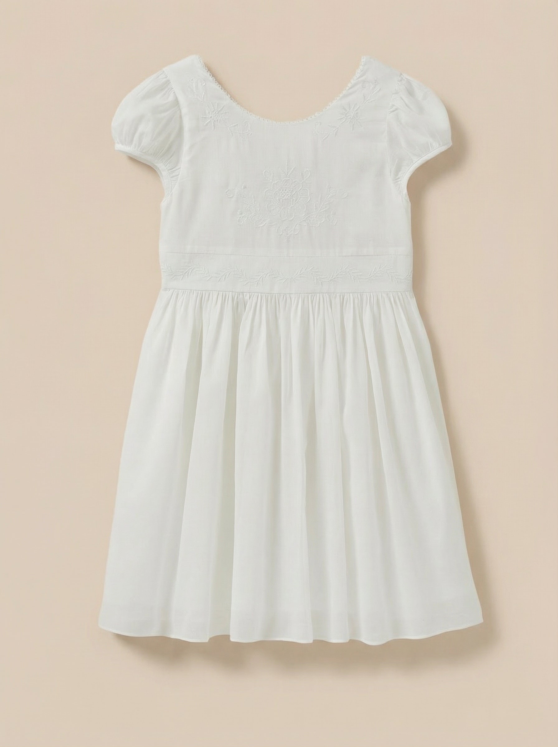 Thelma dress - Partywear and Bridal Collection