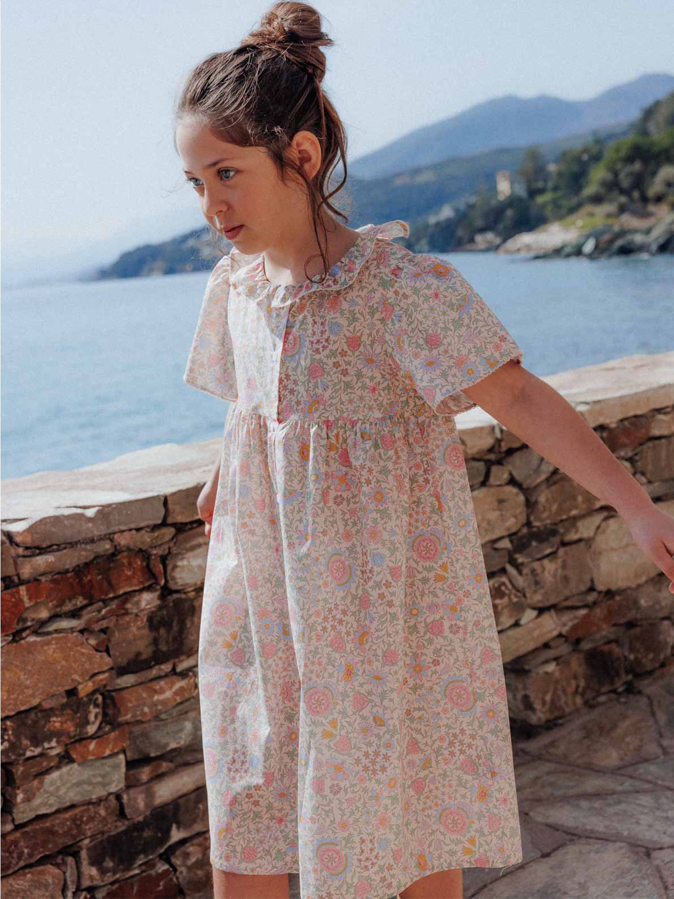 Girls | Dresses