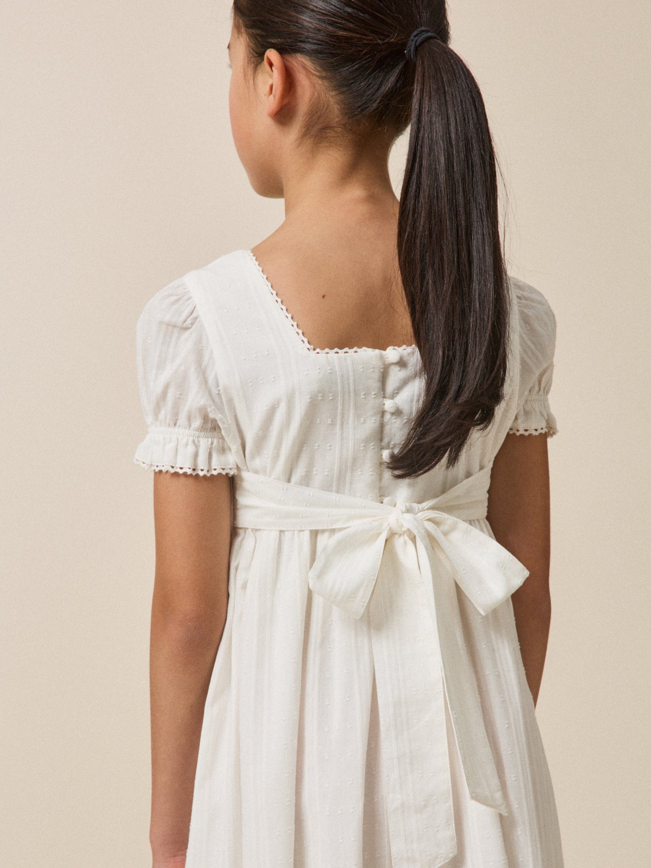 Heloise dress - Partywear and Bridal Collection