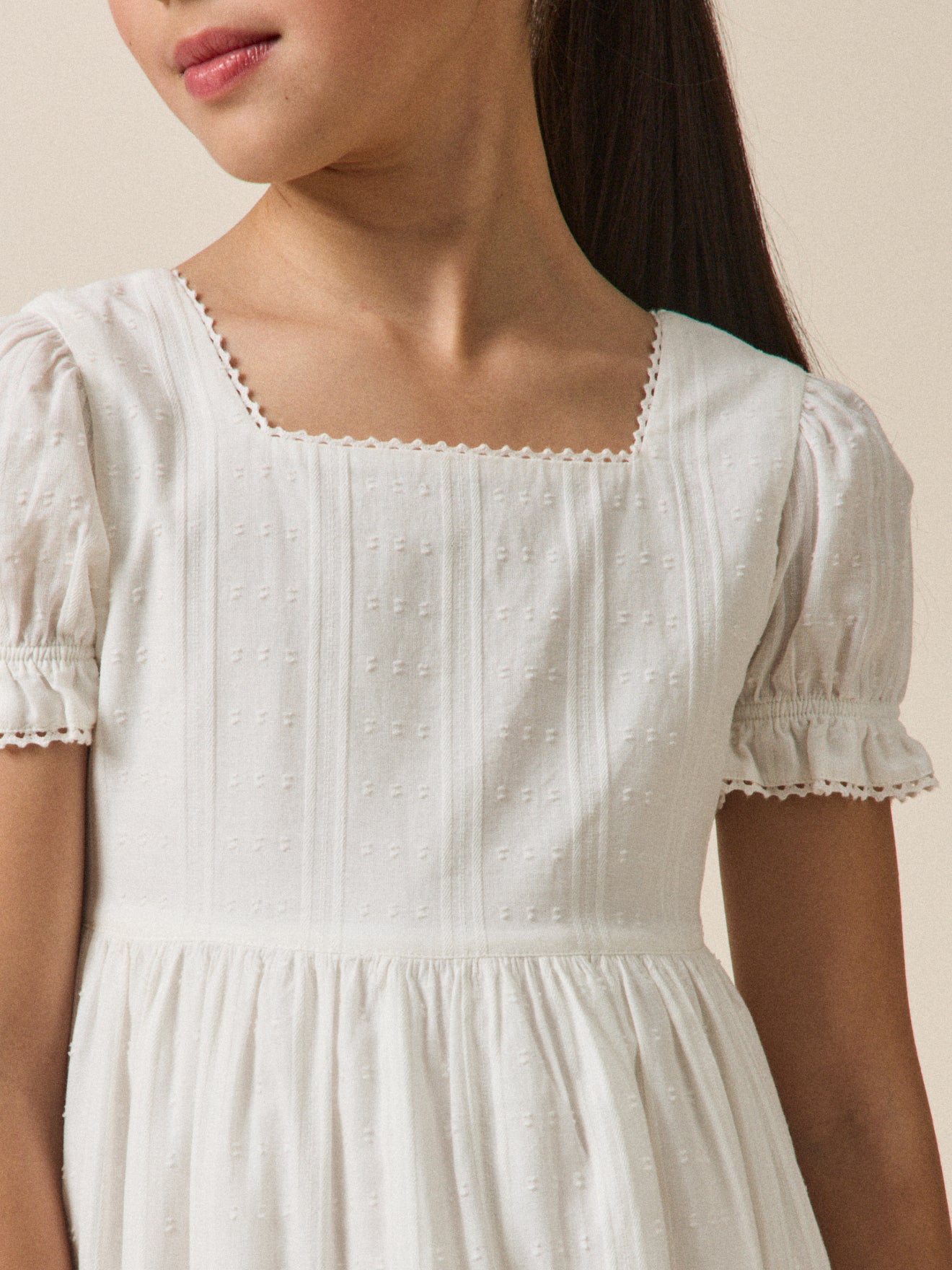 Heloise dress - Partywear and Bridal Collection