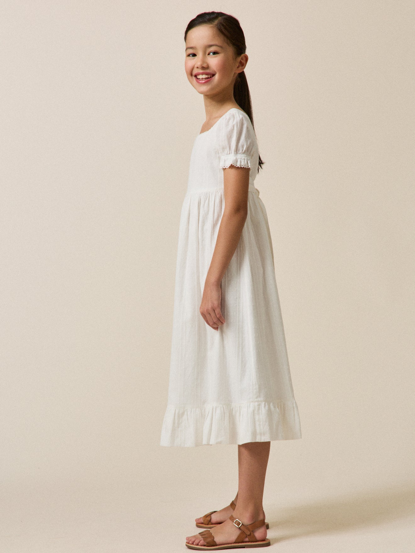 Heloise dress - Partywear and Bridal Collection