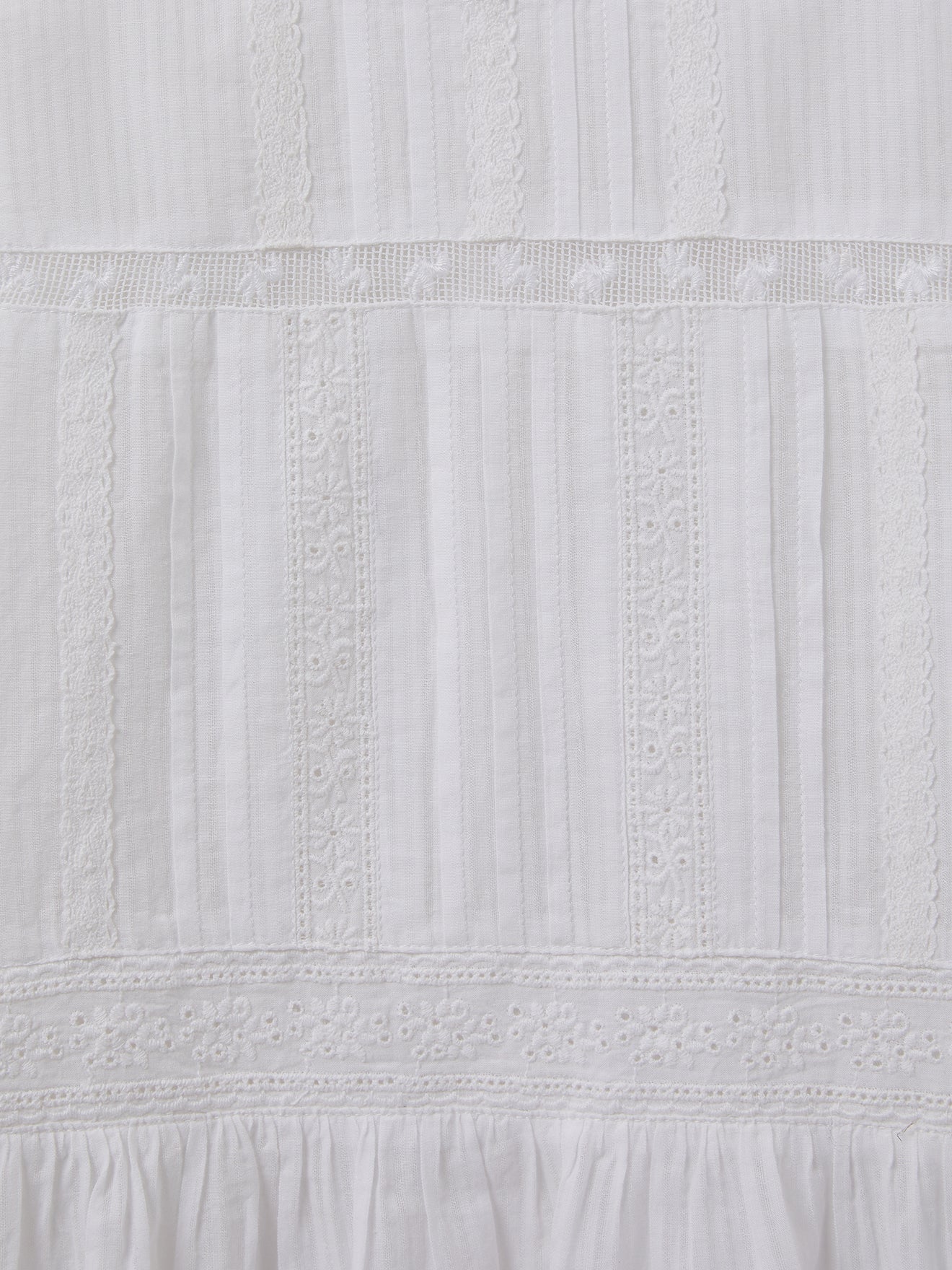 Girl's Madeleine dress - Partywear and Bridal Collection