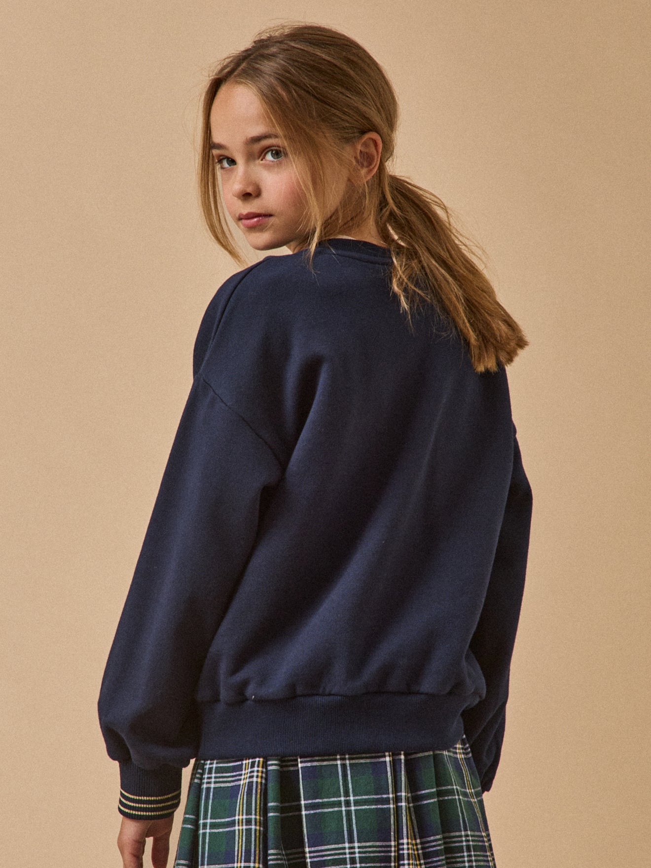 Child's sweatshirt - The Harry Potter Collection