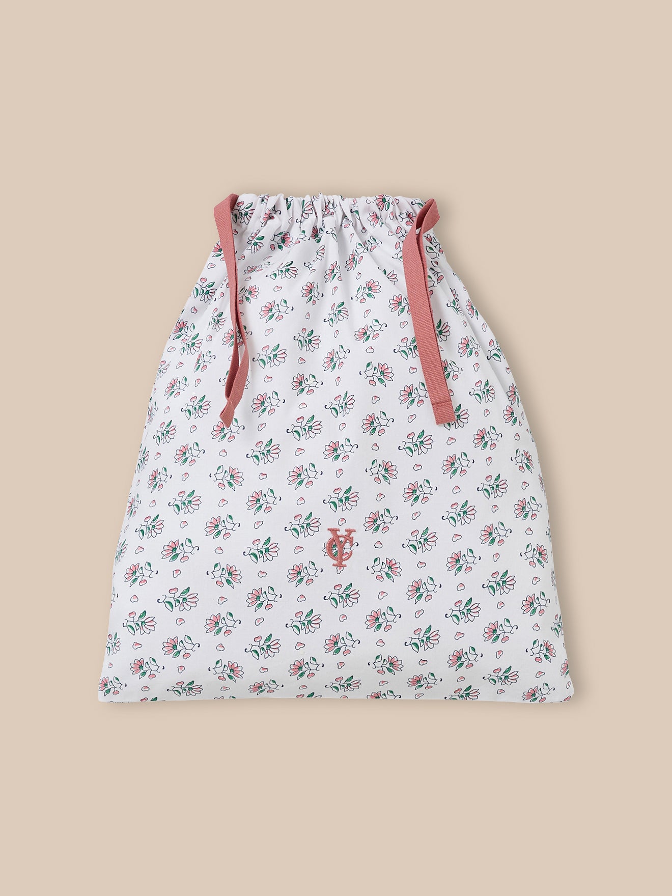 Pyjama imprimé Fille