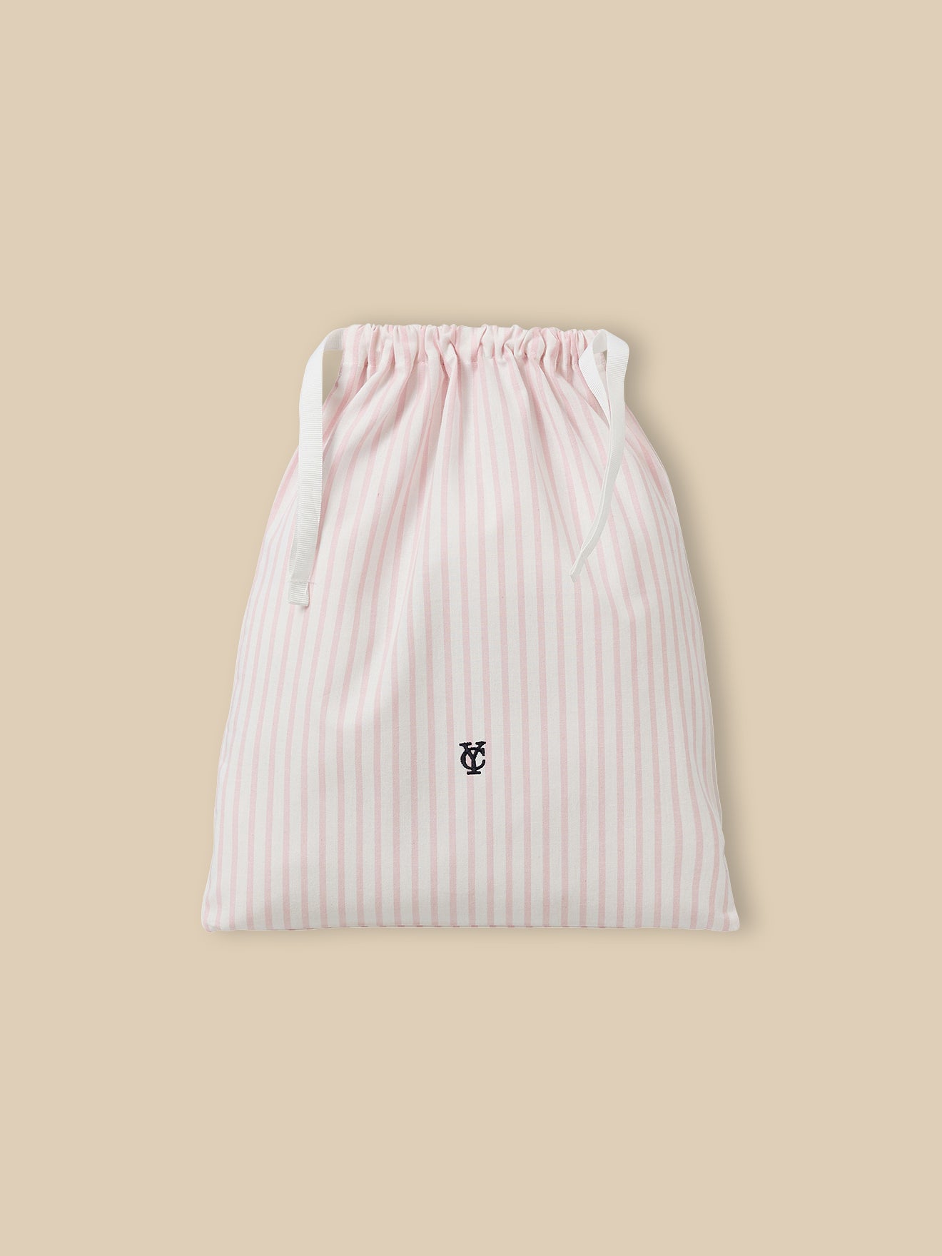 Girl's Cyrillus x Peanuts™ pyjamas with shorts - The Snoopy Collection