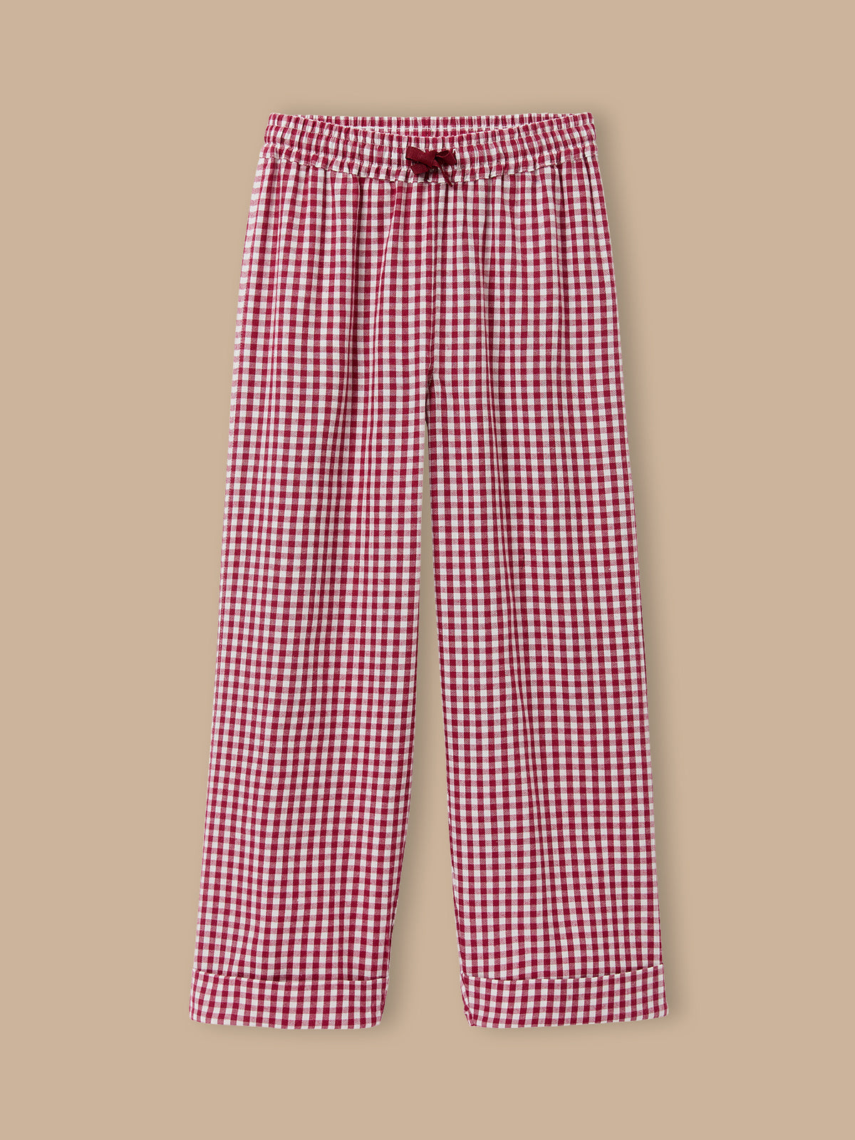 Child's Cyrillus x Peanuts™ pyjamas - The Snoopy Collection